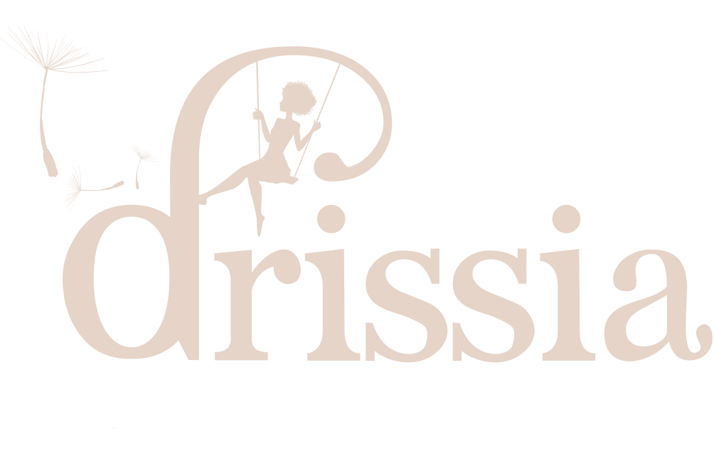 logo drissia menu